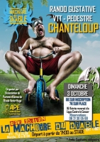 Le tract