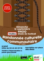 Le tract