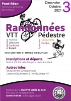 Le tract