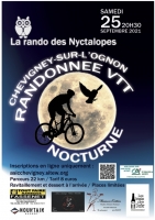 Le tract