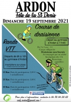 Le tract