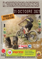 Le tract
