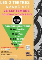Le tract
