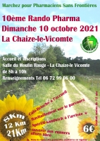 Le tract