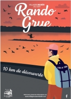 Le tract