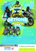 Le tract