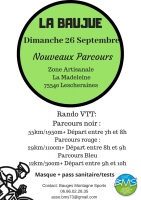 Le tract