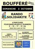 Le tract