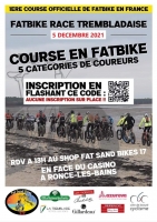 Le tract