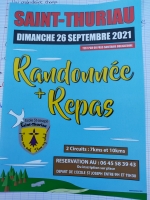 Le tract