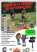 Le tract