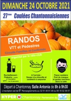 Le tract