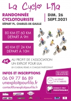 Le tract