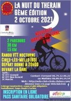 Le tract