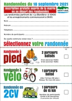 Le tract