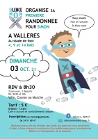 Le tract