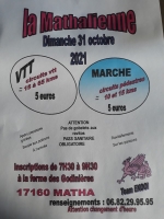 Le tract