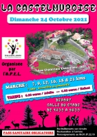 Le tract