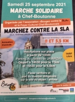 Le tract