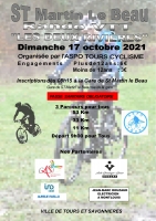 Le tract