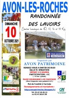 Le tract