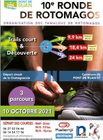 Le tract