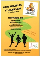 Le tract
