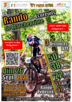 Le tract