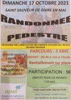 Le tract