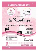 Le tract