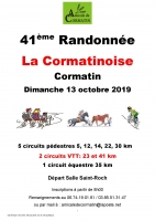 Le tract
