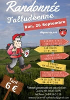 Le tract