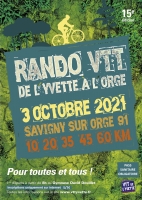 Le tract