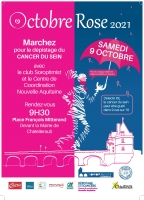 Le tract