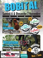 Le tract