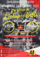 Le tract