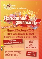 Le tract