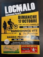 Le tract