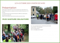 Le tract