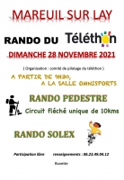Le tract