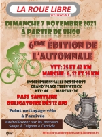 Le tract