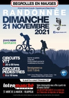 Le tract