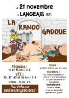 Le tract