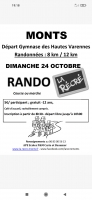 Le tract