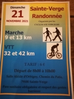 Le tract