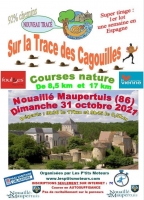 Le tract