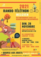 Le tract