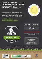 Le tract