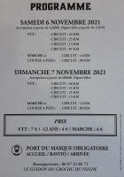 Le tract