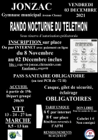 Le tract